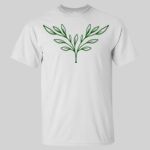 Ultra Cotton T-Shirt Tall Sizes Thumbnail