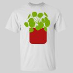 Ultra Cotton T-Shirt Tall Sizes Thumbnail