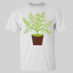 Ultra Cotton T-Shirt Tall Sizes Thumbnail