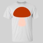 Ultra Cotton T-Shirt Tall Sizes Thumbnail