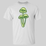 Ultra Cotton T-Shirt Tall Sizes Thumbnail