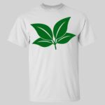 Ultra Cotton T-Shirt Tall Sizes Thumbnail