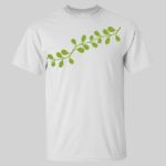 Ultra Cotton T-Shirt Tall Sizes Thumbnail