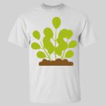 Ultra Cotton T-Shirt Tall Sizes Thumbnail