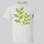 Ultra Cotton T-Shirt Tall Sizes Thumbnail