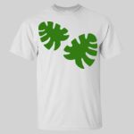 Ultra Cotton T-Shirt Tall Sizes Thumbnail