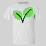 Ultra Cotton T-Shirt Tall Sizes Thumbnail