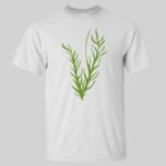 Ultra Cotton T-Shirt Tall Sizes Thumbnail