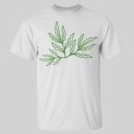 Ultra Cotton T-Shirt Tall Sizes Thumbnail