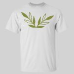 Ultra Cotton T-Shirt Tall Sizes Thumbnail