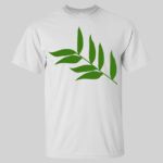 Ultra Cotton T-Shirt Tall Sizes Thumbnail