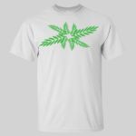 Ultra Cotton T-Shirt Tall Sizes Thumbnail