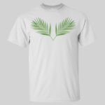 Ultra Cotton T-Shirt Tall Sizes Thumbnail