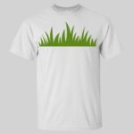 Ultra Cotton T-Shirt Tall Sizes Thumbnail