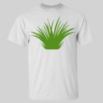 Ultra Cotton T-Shirt Tall Sizes Thumbnail