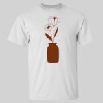 Ultra Cotton T-Shirt Tall Sizes Thumbnail