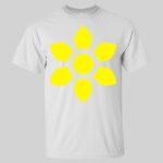 Ultra Cotton T-Shirt Tall Sizes Thumbnail