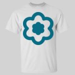 Ultra Cotton T-Shirt Tall Sizes Thumbnail