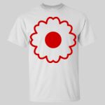 Ultra Cotton T-Shirt Tall Sizes Thumbnail