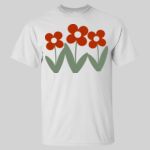 Ultra Cotton T-Shirt Tall Sizes Thumbnail