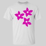 Ultra Cotton T-Shirt Tall Sizes Thumbnail