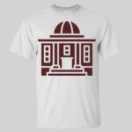 Ultra Cotton T-Shirt Tall Sizes Thumbnail