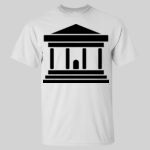 Ultra Cotton T-Shirt Tall Sizes Thumbnail