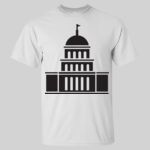 Ultra Cotton T-Shirt Tall Sizes Thumbnail