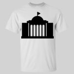 Ultra Cotton T-Shirt Tall Sizes Thumbnail