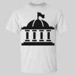 Ultra Cotton T-Shirt Tall Sizes Thumbnail