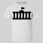 Ultra Cotton T-Shirt Tall Sizes Thumbnail