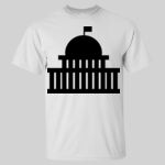 Ultra Cotton T-Shirt Tall Sizes Thumbnail