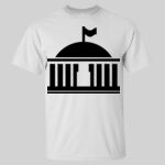 Ultra Cotton T-Shirt Tall Sizes Thumbnail