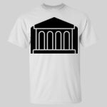 Ultra Cotton T-Shirt Tall Sizes Thumbnail