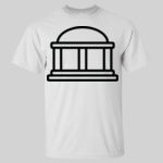 Ultra Cotton T-Shirt Tall Sizes Thumbnail