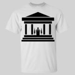 Ultra Cotton T-Shirt Tall Sizes Thumbnail