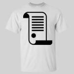 Ultra Cotton T-Shirt Tall Sizes Thumbnail