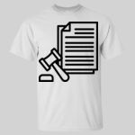 Ultra Cotton T-Shirt Tall Sizes Thumbnail