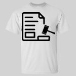 Ultra Cotton T-Shirt Tall Sizes Thumbnail