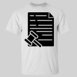 Ultra Cotton T-Shirt Tall Sizes Thumbnail