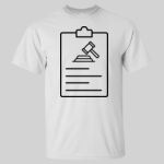 Ultra Cotton T-Shirt Tall Sizes Thumbnail