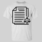 Ultra Cotton T-Shirt Tall Sizes Thumbnail