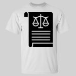 Ultra Cotton T-Shirt Tall Sizes Thumbnail