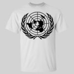 Ultra Cotton T-Shirt Tall Sizes Thumbnail