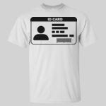 Ultra Cotton T-Shirt Tall Sizes Thumbnail