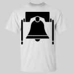 Ultra Cotton T-Shirt Tall Sizes Thumbnail