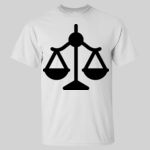 Ultra Cotton T-Shirt Tall Sizes Thumbnail