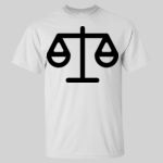 Ultra Cotton T-Shirt Tall Sizes Thumbnail