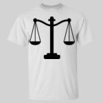 Ultra Cotton T-Shirt Tall Sizes Thumbnail