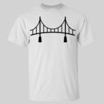 Ultra Cotton T-Shirt Tall Sizes Thumbnail